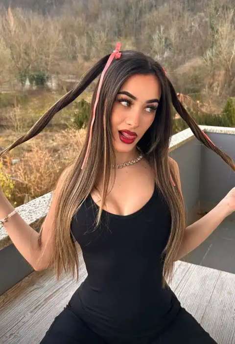 Noemijix