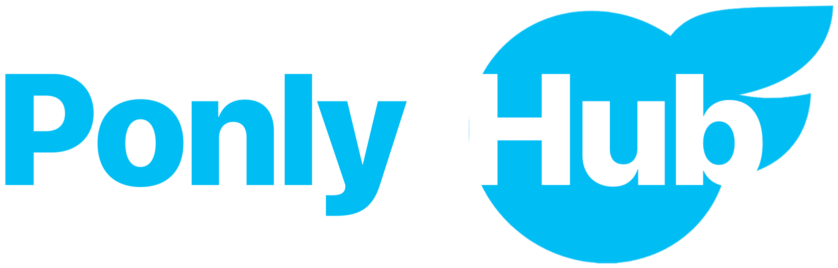 MILFItaliane